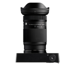 Объектив Sigma 20-200mm f/3.5-6.3 DG Contemporary L-Mount