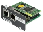 Модуль Ippon SNMP M2 card