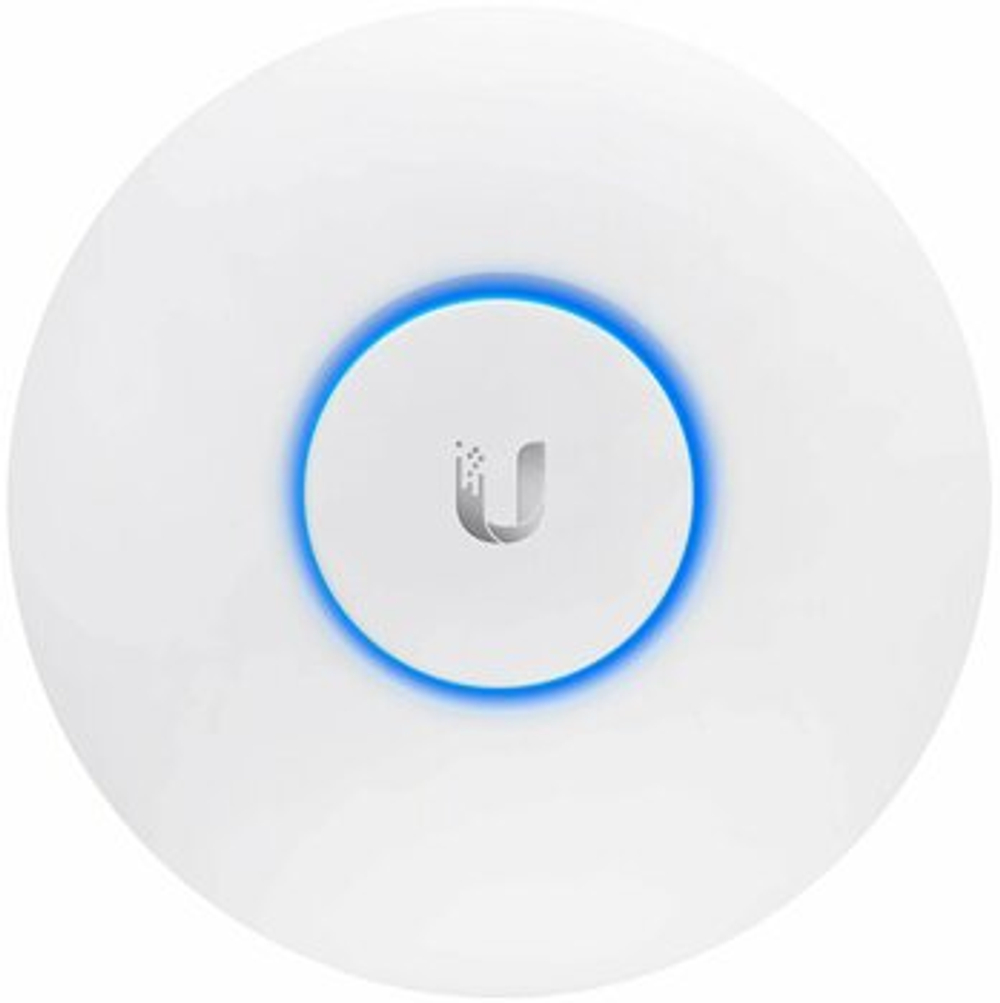 Точка доступа Ubiquiti UniFi AP AC Lite UAP-AC-LITE