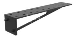 Блок удлинительный PRO 1000×200