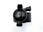 Циркуляционный насос (GRUNDFOS UPSO15-50) для BUDERUS Logamax U022-24K/U024-24K (арт. 87161431160)