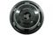 EighteenSound 15LW2400/8 динамик, диаметр 15 дюймов, 1200Вт