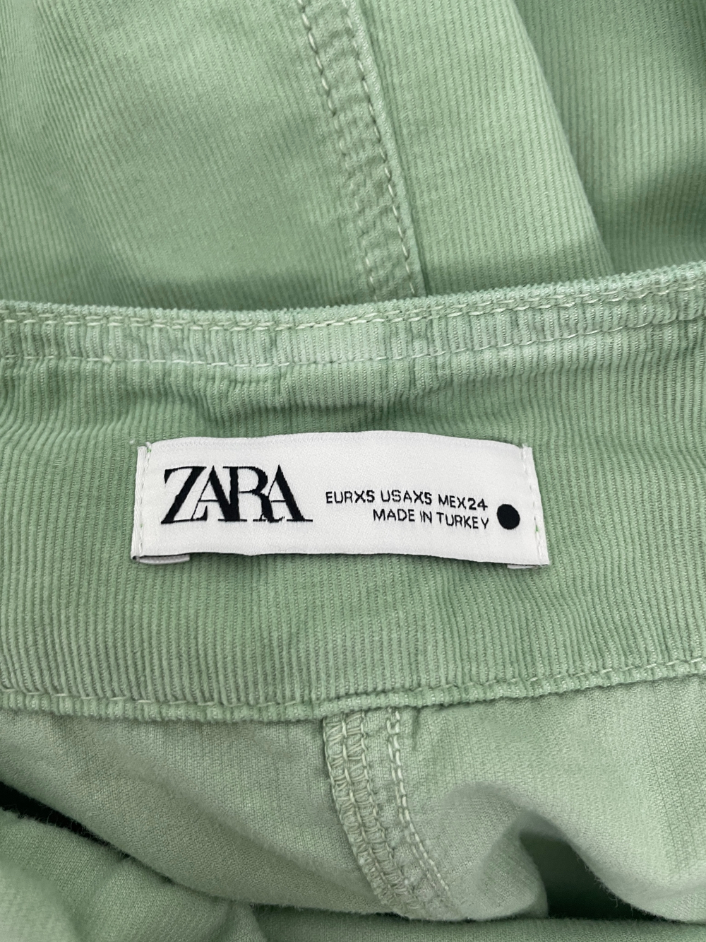 Сарафан Zara