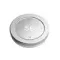 Devialet Phantom I 108 dB Gold