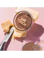 Бронзер "Butter Soft Touch" (10 Whipped Buttercup), 10г.