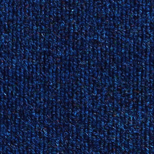 Ковролин Orotex - Can-can 516
