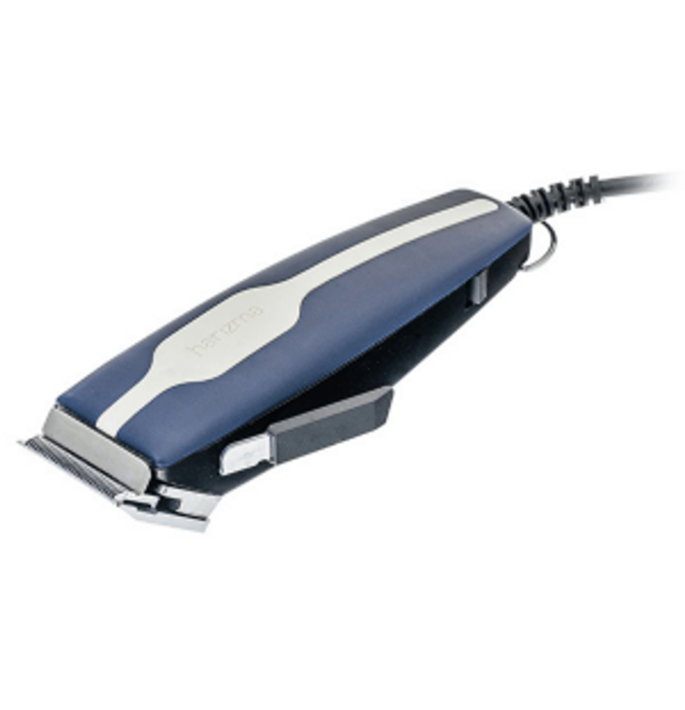 Harizma h10102 машинка для стрижки волос