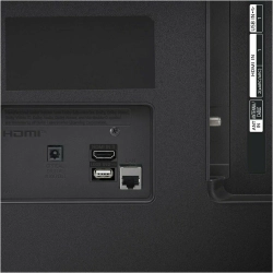 Телевизор LG 65UR78009LL.ARUB