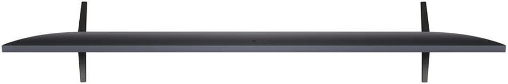 Телевизор LG 50"; 50UP77506LA