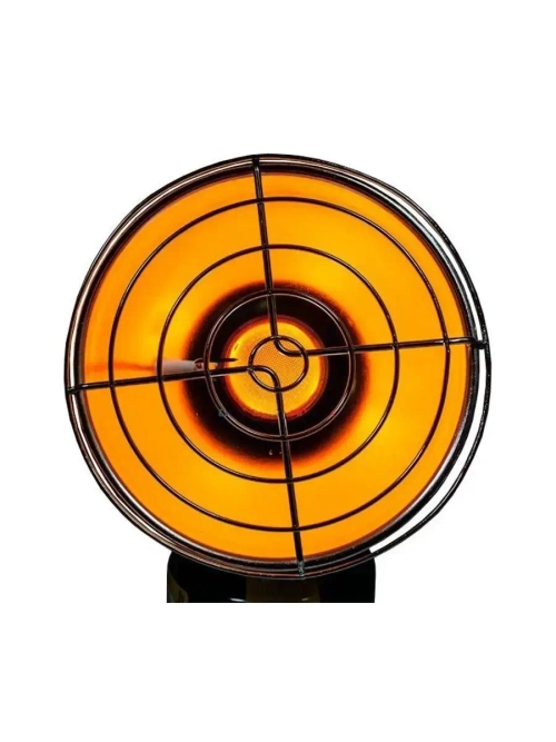 Газовый обогреватель туристический Laska TH-404