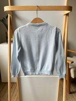 Кардиган Lanvin, 116