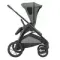 Коляска Inglesina Aptica XT 2 в 1 Taiga Green