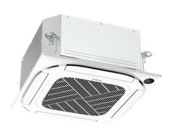 Блок внутренний Lessar LS-MHE12BVE2/LZ-B4COBA