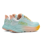 Кроссовки мужские Hoka Clifton 10
