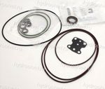 A10VSO28 SEAL KIT