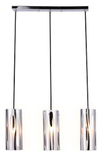 Подвесной светильник Ambrella Light TR TR3590