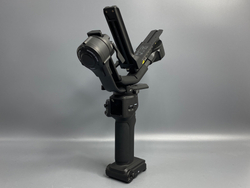 Zhiyun Crane 4 Combo