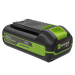 Аккумулятор Greenworks High Power, 40V, 2 Ач, Арт. 2958407