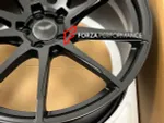 КОВАНЫЕ ДИСКИ для Mercedes BENZ GLE CLASS V167 C167