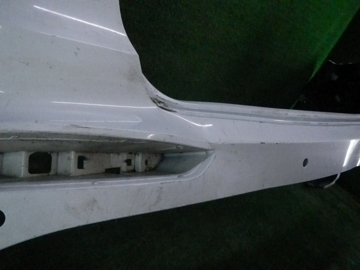 DSCN0713.JPG