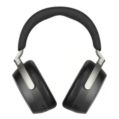 Sennheiser HDB 630 Black