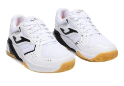 Мужские кроссовки для сквоша/бадминтона Joma B.Screen Men 2502
