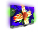 OLED телевизор Philips 65OLED907 EU 4K Ultra HD