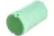 Стартер Osram 111 4-65W 230V 04624