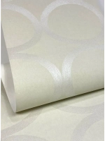 Обои чистый флизелин 228150 Aristide Textil Германия