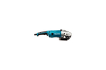Угловая шлифмашина Makita GA 9020 SF