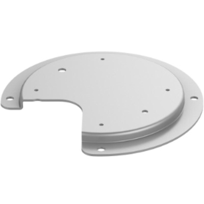 DS-2701ZJ-AC(OS) Потолочный кронштейн Hikvision