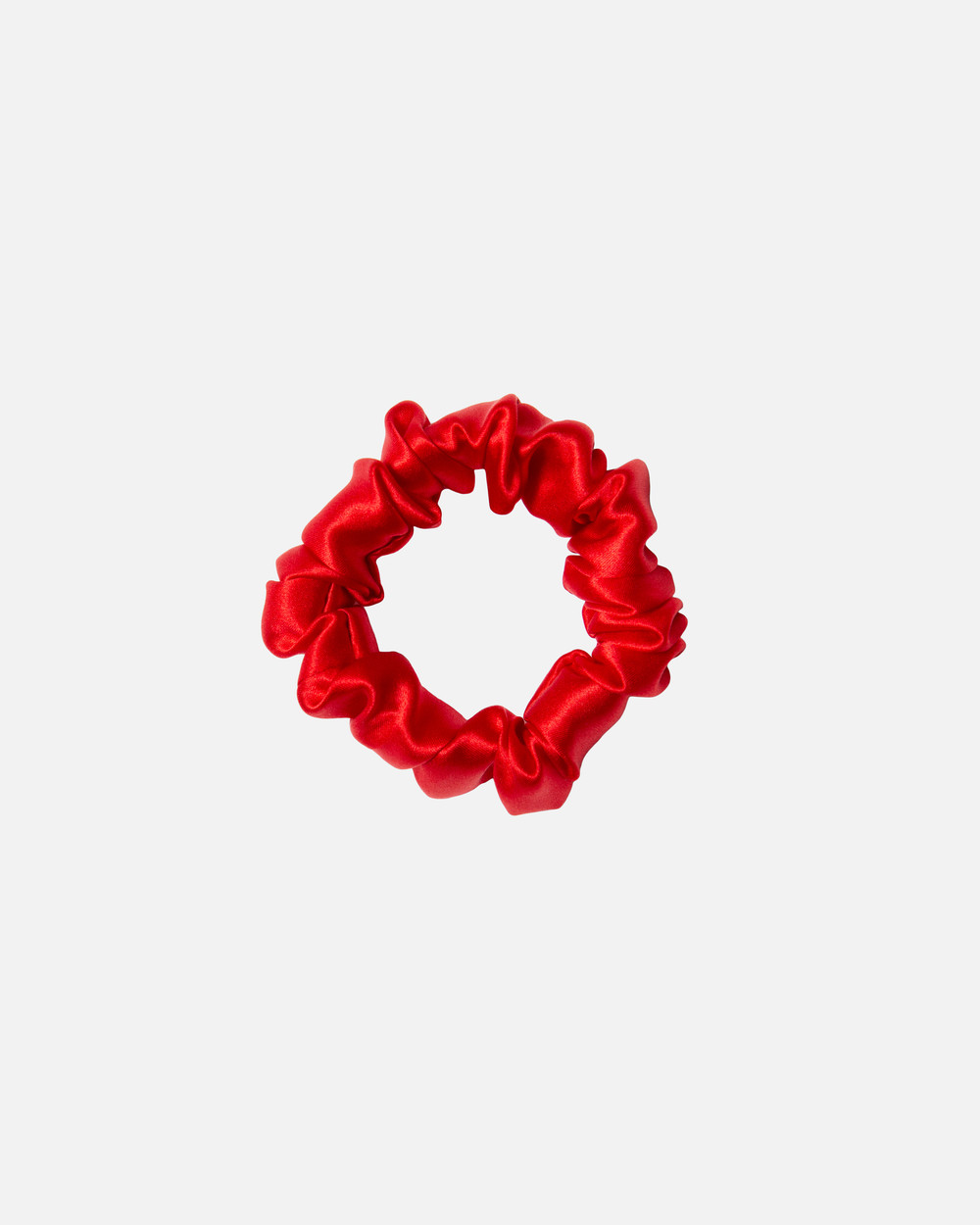 LOVE box mini