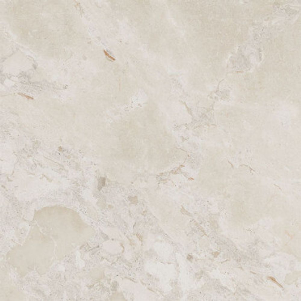 Декор Karnis Contrasti Ivory Matt con Tozz. Oro (94145)