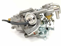 Карбюратор Nissan K15/K21/K25 ТСМ 16010FU300