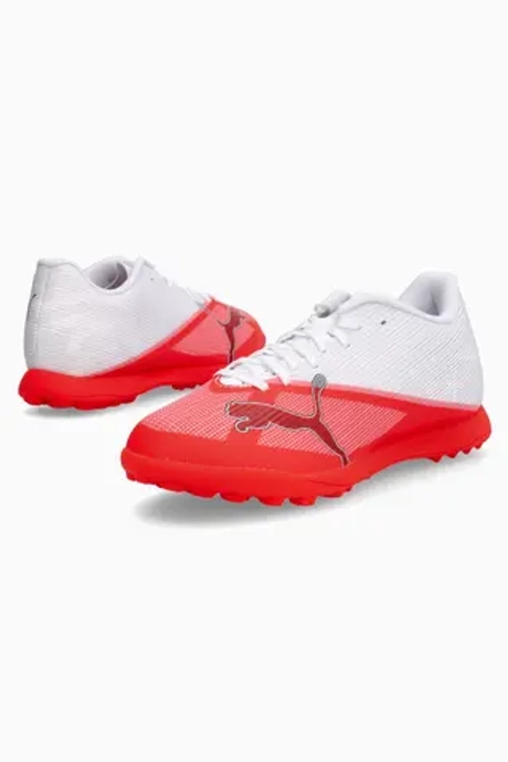 Сороконожки Puma Ultra 7 Play TT