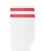 Гетры футбольные Jögel PerFormDRY Spartak 25 Away Socks, белый