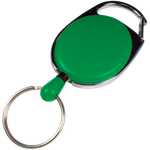 TS-Retractor 02
