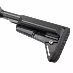 Страйкбольный автомат Cyma PREMIUM CM097D М4