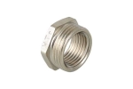 Футорка Valtec 3/4"х1/2" наружная/внутренняя VTr.581.N.0504