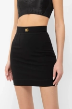Юбка DOLCE&GABBANA