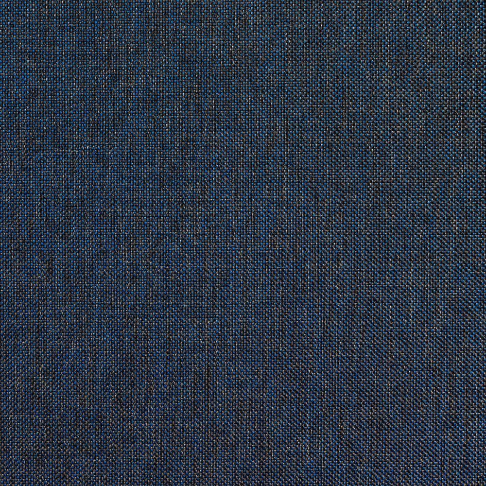 Рогожка Capri ( Капри) 45