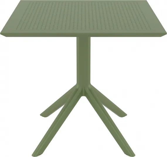 Sky Table 80