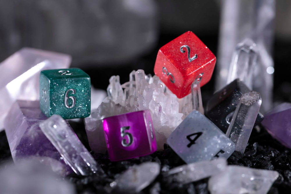 Эфир-камни-16404-crowdgames.ru-6