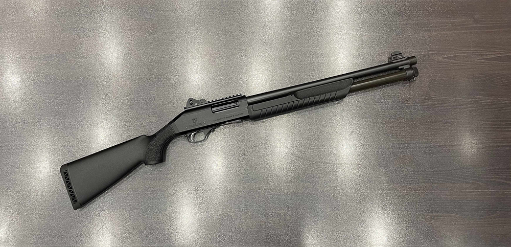 FABARM  к.12/76 № 6014532/3017851