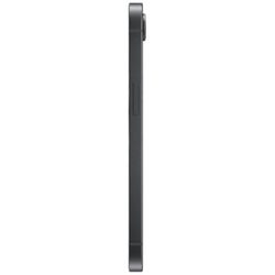 Смартфон Apple iPhone 17e 512 ГБ, 2 eSIM, 5G, Black (черный)