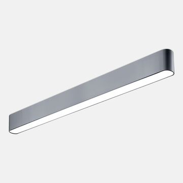 Светильник ELUMI linear ( by ALTAVOLTA )