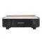 Mastersound PHL5 Black Wood