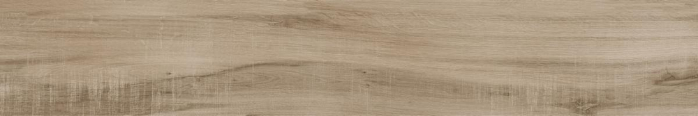 Neodom Wood Collection Karelia Walnut Matt Shape 20x120