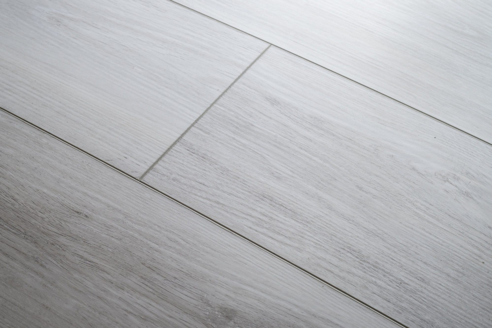LVT-плитка Damy Floor 1536-2-LVT Дуб Альпийский