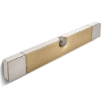 Devialet Dione